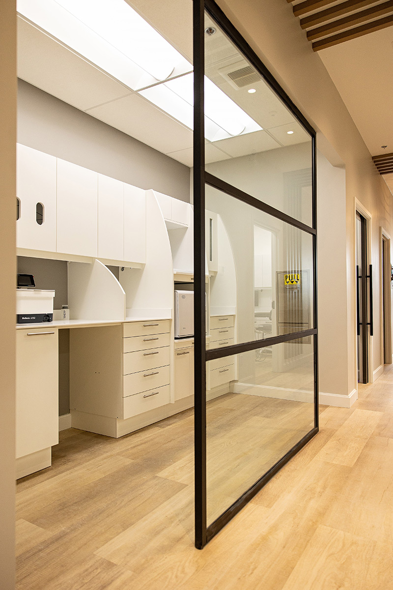 birch-office-1