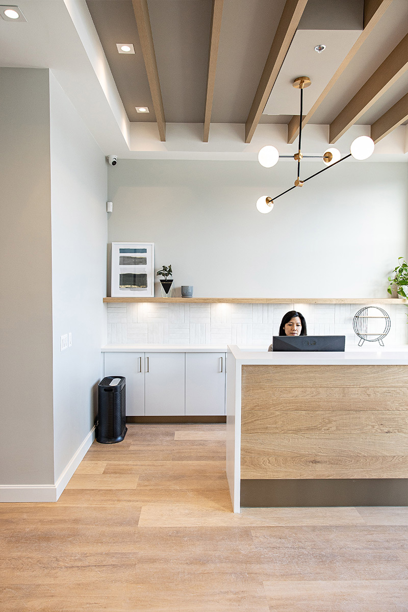 birch-office-2
