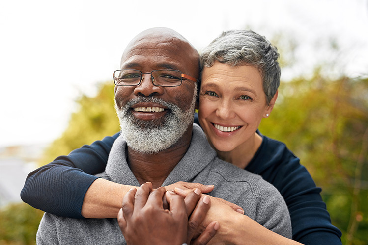 last-a-lifetime