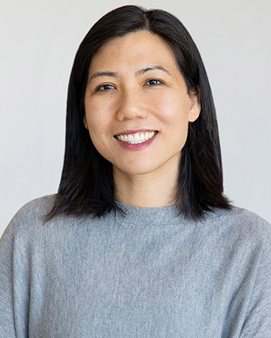 dr-patricia-lam